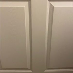 Meet your Posher, Bruce